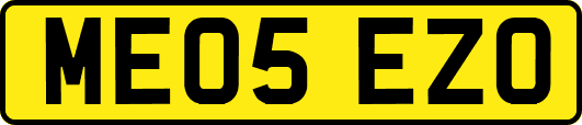 ME05EZO