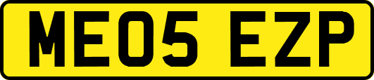 ME05EZP