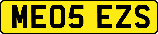 ME05EZS