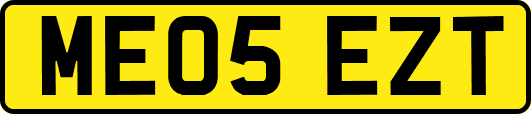 ME05EZT