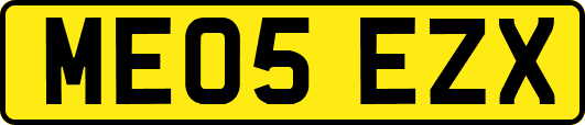 ME05EZX