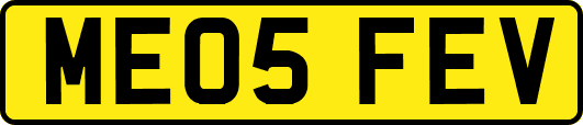 ME05FEV