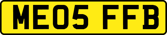 ME05FFB