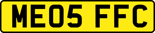 ME05FFC