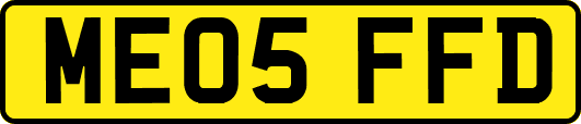 ME05FFD