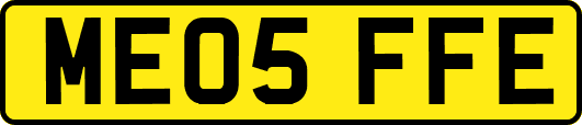 ME05FFE