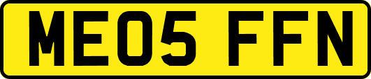 ME05FFN