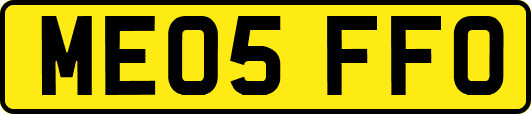 ME05FFO