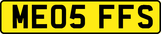 ME05FFS
