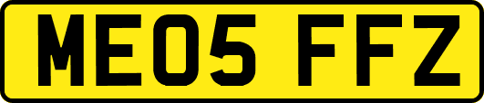 ME05FFZ
