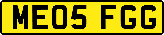 ME05FGG