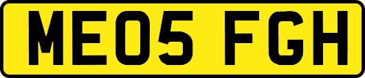 ME05FGH