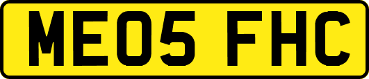 ME05FHC