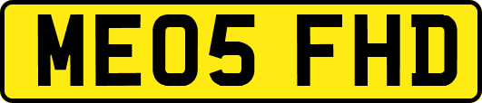 ME05FHD