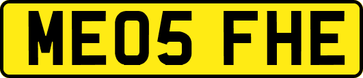 ME05FHE