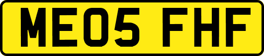 ME05FHF