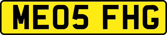 ME05FHG