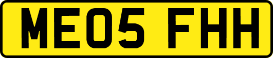 ME05FHH