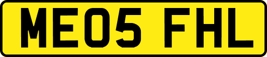ME05FHL