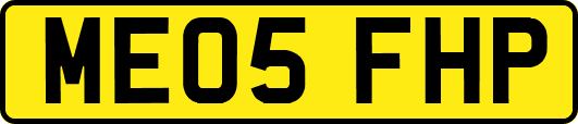 ME05FHP