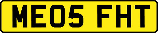 ME05FHT