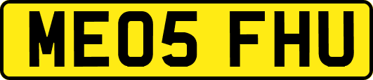 ME05FHU