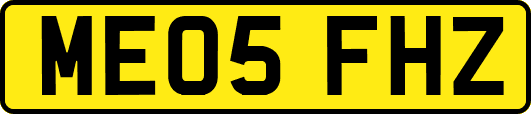 ME05FHZ