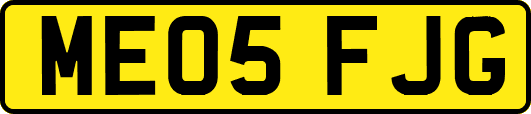 ME05FJG