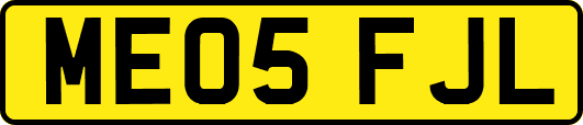 ME05FJL