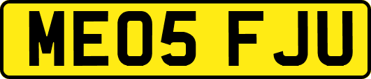 ME05FJU