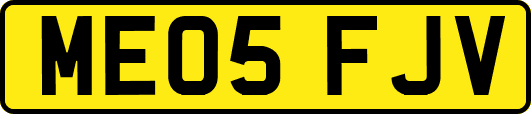 ME05FJV