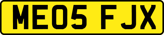 ME05FJX