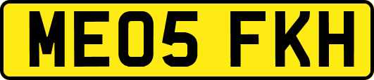 ME05FKH
