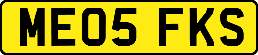 ME05FKS