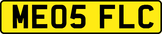 ME05FLC