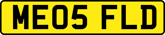 ME05FLD