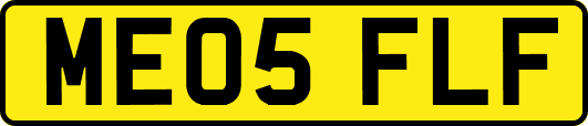 ME05FLF