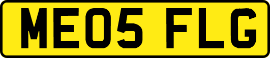 ME05FLG