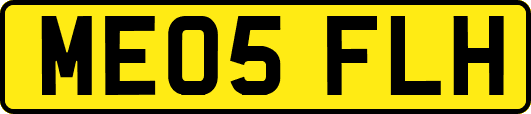 ME05FLH