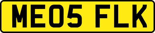 ME05FLK