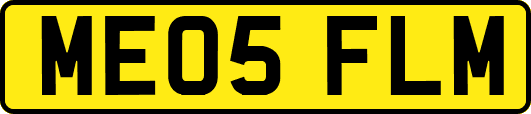 ME05FLM