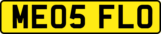 ME05FLO