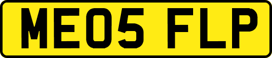 ME05FLP
