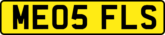 ME05FLS