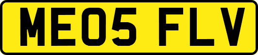 ME05FLV