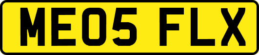 ME05FLX