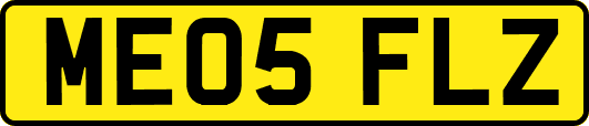 ME05FLZ