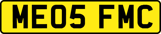 ME05FMC