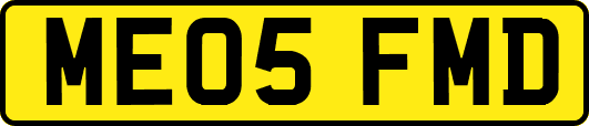 ME05FMD