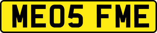 ME05FME